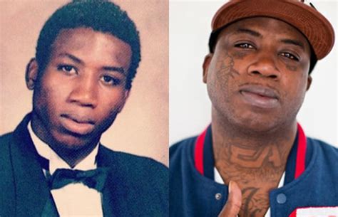 gucci clone song|gucci mane then and now.